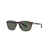 Occhiali da sole Persol Uomo 0PO3019S 55  24/31 - 0PO3019S 55  24/31